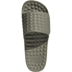 adidas Adissage 360Rec Badelatschen IH8991 -...