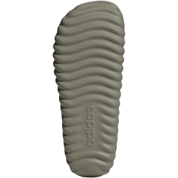 adidas Adissage 360Rec Badelatschen IH8991 -...