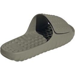 adidas Adissage 360Rec Badelatschen IH8991 -...
