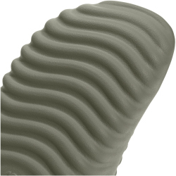 adidas Adissage 360Rec Badelatschen IH8991 -...
