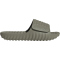 adidas Adissage 360Rec Badelatschen IH8991 - clay/clay/clay 39
