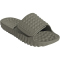 adidas Adissage 360Rec Badelatschen IH8991 - clay/clay/clay 39