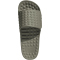 adidas Adissage 360Rec Badelatschen IH8991 - clay/clay/clay 39