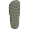 adidas Adissage 360Rec Badelatschen IH8991 - clay/clay/clay 39