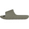 adidas Adissage 360Rec Badelatschen IH8991 - clay/clay/clay 39