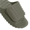 adidas Adissage 360Rec Badelatschen IH8991 - clay/clay/clay 39