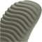adidas Adissage 360Rec Badelatschen IH8991 - clay/clay/clay 39