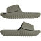 adidas Adissage 360Rec Badelatschen IH8991 - clay/clay/clay 39