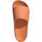 adidas Lumia Adilette Badelatschen IH8925 - dusky orange/dusky orange/dusky orange 39