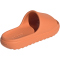 adidas Lumia Adilette Badelatschen IH8925 - dusky orange/dusky orange/dusky orange 39