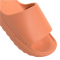 adidas Lumia Adilette Badelatschen IH8925 - dusky orange/dusky orange/dusky orange 39