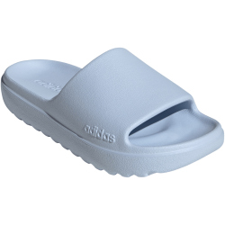 adidas Lumia Adilette Badelatschen IH8922 - crystal sky/crystal sky/crystal sky 40.5