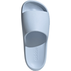 adidas Lumia Adilette Badelatschen IH8922 - crystal sky/crystal sky/crystal sky 40.5