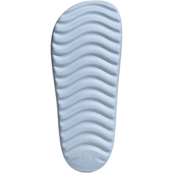 adidas Lumia Adilette Badelatschen IH8922 - crystal sky/crystal sky/crystal sky 40.5