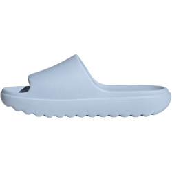 adidas Lumia Adilette Badelatschen IH8922 - crystal sky/crystal sky/crystal sky 40.5