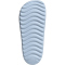 adidas Lumia Adilette Badelatschen IH8922 - crystal sky/crystal sky/crystal sky 40.5