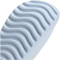 adidas Lumia Adilette Badelatschen IH8922 - crystal sky/crystal sky/crystal sky 40.5