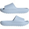 adidas Lumia Adilette Badelatschen IH8922 - crystal sky/crystal sky/crystal sky 40.5