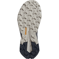 adidas TERREX Trailmaker 2 Gore-Tex Speed Lace...