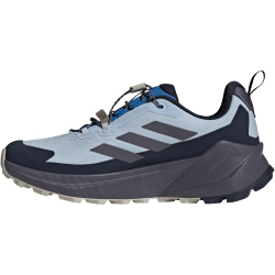 adidas TERREX Trailmaker 2 Gore-Tex Speed Lace...