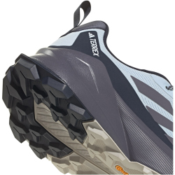 adidas TERREX Trailmaker 2 Gore-Tex Speed Lace...