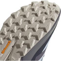adidas TERREX Trailmaker 2 Gore-Tex Speed Lace...