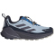 adidas TERREX Trailmaker 2 Gore-Tex Speed Lace Wanderschuhe Herren JR6574 - crystal sky/aurora onix/legend ink 41 1/3