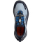 adidas TERREX Trailmaker 2 Gore-Tex Speed Lace Wanderschuhe Herren JR6574 - crystal sky/aurora onix/legend ink 41 1/3