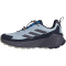 adidas TERREX Trailmaker 2 Gore-Tex Speed Lace Wanderschuhe Herren JR6574 - crystal sky/aurora onix/legend ink 41 1/3