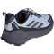 adidas TERREX Trailmaker 2 Gore-Tex Speed Lace Wanderschuhe Herren JR6574 - crystal sky/aurora onix/legend ink 41 1/3