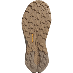 adidas TERREX Trailmaker 2 Gore-Tex Speed Lace Wanderschuhe Herren JR6573 - wonder alumina/off white/cardboard 48
