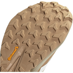 adidas TERREX Trailmaker 2 Gore-Tex Speed Lace Wanderschuhe Herren JR6573 - wonder alumina/off white/cardboard 48