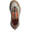 adidas TERREX Trailmaker 2 Gore-Tex Speed Lace Wanderschuhe Herren JR6573 - wonder alumina/off white/cardboard 48