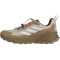 adidas TERREX Trailmaker 2 Gore-Tex Speed Lace Wanderschuhe Herren JR6573 - wonder alumina/off white/cardboard 48