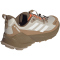 adidas TERREX Trailmaker 2 Gore-Tex Speed Lace Wanderschuhe Herren JR6573 - wonder alumina/off white/cardboard 48