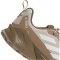 adidas TERREX Trailmaker 2 Gore-Tex Speed Lace Wanderschuhe Herren JR6573 - wonder alumina/off white/cardboard 48
