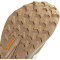 adidas TERREX Trailmaker 2 Gore-Tex Speed Lace Wanderschuhe Herren JR6573 - wonder alumina/off white/cardboard 48