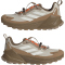 adidas TERREX Trailmaker 2 Gore-Tex Speed Lace Wanderschuhe Herren JR6573 - wonder alumina/off white/cardboard 48