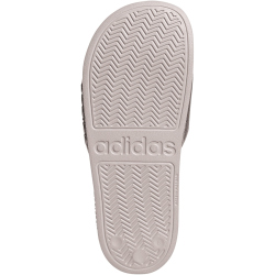 adidas Adilette Shower Badelatschen IH9042 - ice purple/ice gold met./ice gold met. 40.5