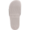 adidas Adilette Shower Badelatschen IH9042 - ice purple/ice gold met./ice gold met. 42