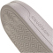 adidas Adilette Shower Badelatschen IH9042 - ice purple/ice gold met./ice gold met. 42