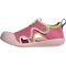 adidas Altaventure 3 Badeschuhe Kinder JS2545 - clear pink/pink fusion/pulse lime 28