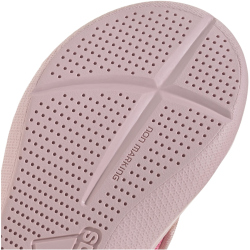 adidas Altaventure 3 Badeschuhe Kinder JS2545 - clear...