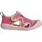 adidas Altaventure 3 Badeschuhe Kinder JS2545 - clear pink/pink fusion/pulse lime 31