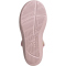 adidas Altaventure 3 Badeschuhe Kinder JS2545 - clear pink/pink fusion/pulse lime 31