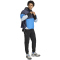 adidas TERREX Xploric 2.5 Layer Climaproof Anorak Herren KB9298 - legend ink/ray blue/crystal sky M