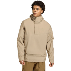 adidas TERREX Xploric 2.5 Layer Climaproof Anorak Herren...