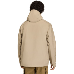 adidas TERREX Xploric 2.5 Layer Climaproof Anorak Herren...