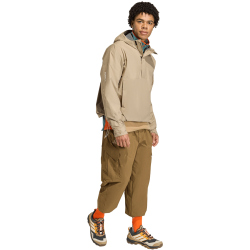 adidas TERREX Xploric 2.5 Layer Climaproof Anorak Herren...