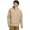 adidas TERREX Xploric 2.5 Layer Climaproof Anorak Herren KB9297 - blanch cargo M